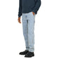 Only & Sons Blue Cotton Relaxed Fit Jeans