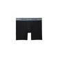 Calvin Klein Underwear Pink Cotton Boxers