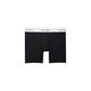 Calvin Klein Underwear Pink Cotton Boxers