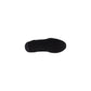 Calvin Klein Jeans Black Polyamide Athletic Sneakers