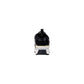 Liu Jo Black Artificial Leather Platform Sneakers