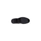 Calvin Klein Brown Suede Leather Chelsea Boots