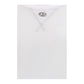 Diesel Black Cotton T-Shirt
