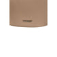 Twinset Pink PU Women Shoulder Bag