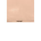 Twinset Pink PU Women Shoulder Bag
