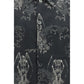 Our Legacy Gray Cotton Shirt