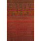 Magliano Multicolor Cotton Cardigan