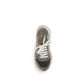 Brunello Cucinelli Bicolor Calf Leather Bos Taurus Athletic Sneakers