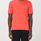 C.P. Company Multicolor Cotton Sportswear