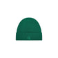 Calvin Klein Bicolor Viscose Cap (Baseball Hat)