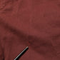 Roy Roger's Maroon Mid Waisted Slim Fit Denim Trouser Jeans