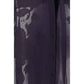 Forte_Forte Blue Viscose Blouse