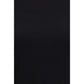 Wolford Black Modal Long Sleeve T-Shirt
