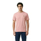 Lyle & Scott Multicolor Cotton Sportswear