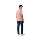 Lyle & Scott Multicolor Cotton Sportswear