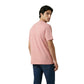 Lyle & Scott Multicolor Cotton Sportswear