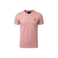 Lyle & Scott Multicolor Cotton Sportswear
