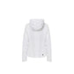 Colmar Originals White Polyester Shell Jacket
