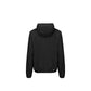 Colmar Originals Black Polyester Shell Jacket