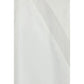 PINKO White Cotton T-Shirt