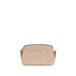Gucci Multicolor Lamb Ovis Aries Aries Handbag