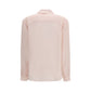 Baziszt Multicolor Cotton Shirt