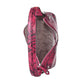 Michael Kors Multicolor Leather Shoulder Bag