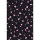 Dolce & Gabbana Multicolor Silk Casual Dress