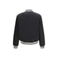 Gucci Black Polyester Clothing