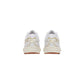 Saucony Bicolor Leather Athletic Sneakers