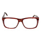 Andy Wolf Multicolor Acetate Glasses (Frames)