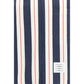 Thom Browne Multicolor Cotton Shirt