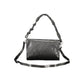 Desigual Black Polyurethane Women Handbag