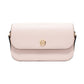 Michael Kors Multicolor Leather Crossbody Bag