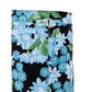 Tom Ford Blue Polyamide Swim Shorts