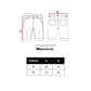 Tom Ford Blue Polyamide Swim Shorts