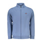 Norway 1963 Blue Cotton Men's Sweatshirt