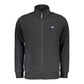 Norway 1963 Black Cotton Men's Sweatshirt