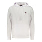 Norway 1963 Bianco Cotton Men Sweatshirt