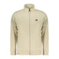 Norway 1963 Beige Cotton Men Sweatshirt