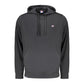 Norway 1963 Black Cotton Men Sweatshirt