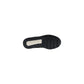 Saucony Bicolor Leather Athletic Sneakers