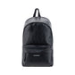 Balenciaga Black Lamb Ovis Aries Aries Backpack
