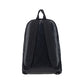 Balenciaga Black Lamb Ovis Aries Aries Backpack