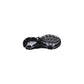 Saucony Gray Synthetic Athletic Sneakers