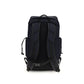 Moncler Blue Polyamide Backpack