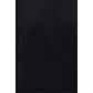 Loulou De Saison Black Cashmere T-Shirt