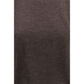 Loulou De Saison Brown Cashmere T-Shirt