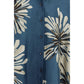 Brunello Cucinelli Multicolor Silk Shirt