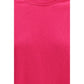 SA SU PHI Multicolor Cashmere T-Shirt
